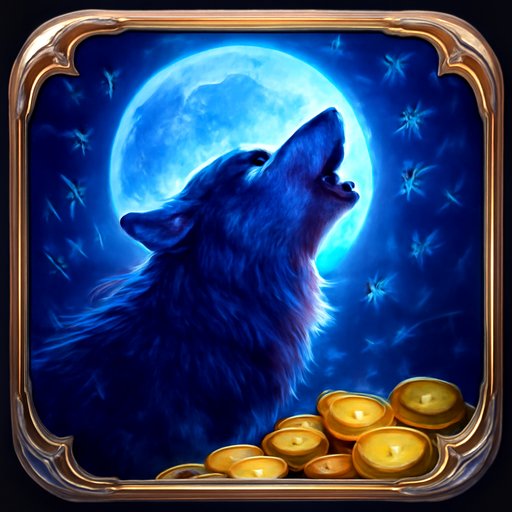 999 joya APK install screen