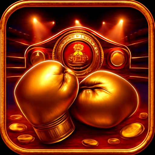 999 joya Sweet Candy Arcade