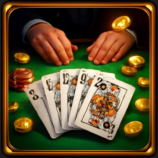 999 joya Local Payment