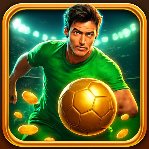 999 joya works with low data