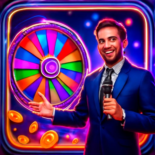 999 joya অফলাইন ভাবনা কম